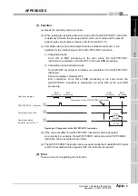 Предварительный просмотр 121 страницы Mitsubishi Electric qd63p6 User Manual