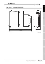 Предварительный просмотр 123 страницы Mitsubishi Electric qd63p6 User Manual