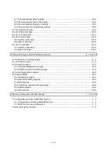 Preview for 10 page of Mitsubishi Electric QD75MH1 User Manual