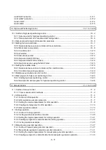 Preview for 12 page of Mitsubishi Electric QD75MH1 User Manual