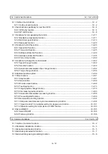 Preview for 13 page of Mitsubishi Electric QD75MH1 User Manual