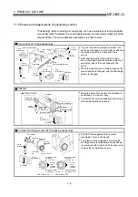 Preview for 24 page of Mitsubishi Electric QD75MH1 User Manual