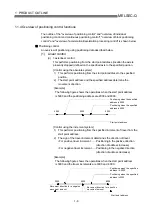 Preview for 27 page of Mitsubishi Electric QD75MH1 User Manual