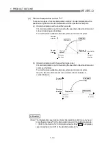 Preview for 29 page of Mitsubishi Electric QD75MH1 User Manual