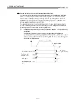 Preview for 32 page of Mitsubishi Electric QD75MH1 User Manual