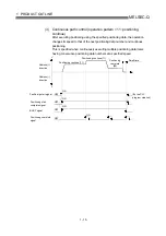 Preview for 34 page of Mitsubishi Electric QD75MH1 User Manual