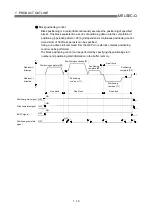 Preview for 35 page of Mitsubishi Electric QD75MH1 User Manual