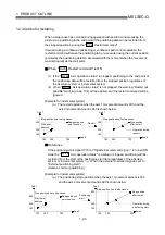 Preview for 47 page of Mitsubishi Electric QD75MH1 User Manual