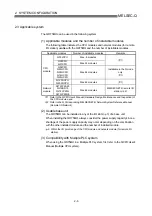 Preview for 53 page of Mitsubishi Electric QD75MH1 User Manual