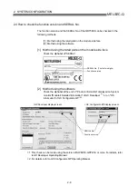 Preview for 55 page of Mitsubishi Electric QD75MH1 User Manual