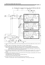 Preview for 79 page of Mitsubishi Electric QD75MH1 User Manual