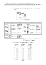 Preview for 83 page of Mitsubishi Electric QD75MH1 User Manual