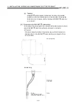 Preview for 87 page of Mitsubishi Electric QD75MH1 User Manual