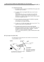 Preview for 91 page of Mitsubishi Electric QD75MH1 User Manual