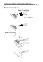 Preview for 92 page of Mitsubishi Electric QD75MH1 User Manual