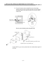 Preview for 93 page of Mitsubishi Electric QD75MH1 User Manual