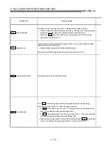 Preview for 227 page of Mitsubishi Electric QD75MH1 User Manual