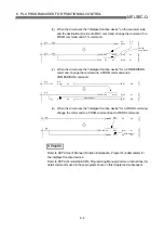 Preview for 273 page of Mitsubishi Electric QD75MH1 User Manual