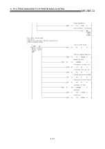 Preview for 290 page of Mitsubishi Electric QD75MH1 User Manual