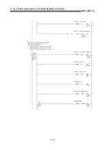 Preview for 297 page of Mitsubishi Electric QD75MH1 User Manual