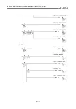 Preview for 312 page of Mitsubishi Electric QD75MH1 User Manual