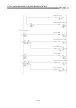 Preview for 313 page of Mitsubishi Electric QD75MH1 User Manual