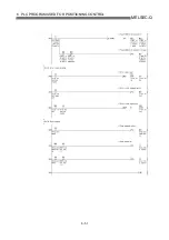 Preview for 320 page of Mitsubishi Electric QD75MH1 User Manual