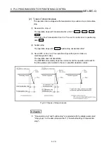 Preview for 339 page of Mitsubishi Electric QD75MH1 User Manual