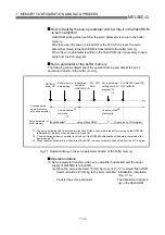 Preview for 359 page of Mitsubishi Electric QD75MH1 User Manual