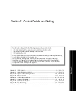 Preview for 362 page of Mitsubishi Electric QD75MH1 User Manual