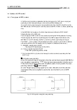 Preview for 365 page of Mitsubishi Electric QD75MH1 User Manual