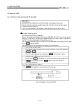 Preview for 368 page of Mitsubishi Electric QD75MH1 User Manual