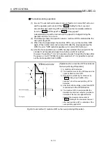 Preview for 373 page of Mitsubishi Electric QD75MH1 User Manual