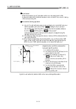 Preview for 375 page of Mitsubishi Electric QD75MH1 User Manual