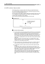 Preview for 376 page of Mitsubishi Electric QD75MH1 User Manual