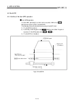 Preview for 377 page of Mitsubishi Electric QD75MH1 User Manual