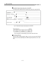 Preview for 378 page of Mitsubishi Electric QD75MH1 User Manual