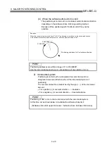 Preview for 399 page of Mitsubishi Electric QD75MH1 User Manual