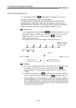 Preview for 423 page of Mitsubishi Electric QD75MH1 User Manual