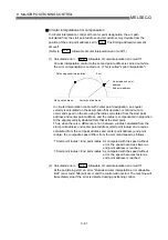 Preview for 440 page of Mitsubishi Electric QD75MH1 User Manual