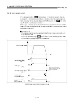 Preview for 447 page of Mitsubishi Electric QD75MH1 User Manual