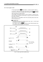 Preview for 453 page of Mitsubishi Electric QD75MH1 User Manual