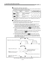 Preview for 467 page of Mitsubishi Electric QD75MH1 User Manual