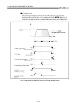 Preview for 471 page of Mitsubishi Electric QD75MH1 User Manual