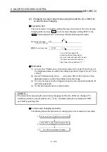 Preview for 487 page of Mitsubishi Electric QD75MH1 User Manual