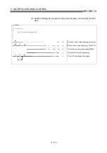 Preview for 489 page of Mitsubishi Electric QD75MH1 User Manual