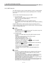 Preview for 491 page of Mitsubishi Electric QD75MH1 User Manual