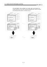 Preview for 500 page of Mitsubishi Electric QD75MH1 User Manual