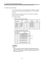 Preview for 503 page of Mitsubishi Electric QD75MH1 User Manual