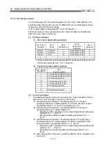 Preview for 507 page of Mitsubishi Electric QD75MH1 User Manual